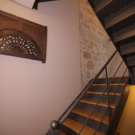 My Ribeira Guest House Porto Dış mekan fotoğraf