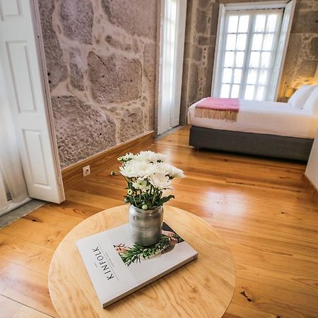 My Ribeira Guest House Porto Dış mekan fotoğraf