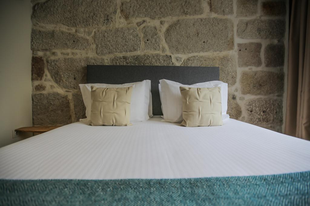 My Ribeira Guest House Porto Oda fotoğraf