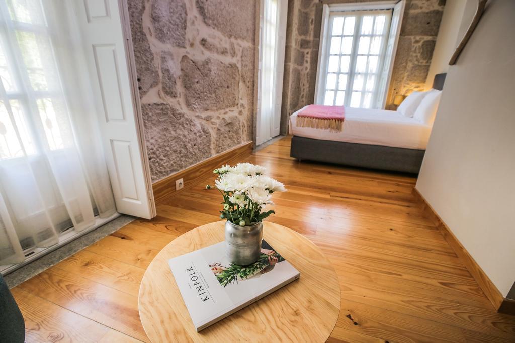My Ribeira Guest House Porto Dış mekan fotoğraf
